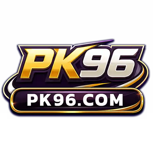 PK96